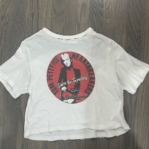 Day Dreamer for Free People